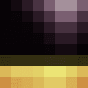 Dav_07's avatar