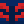 Dav_Emperor