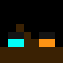 Davcost777's avatar