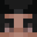 Davdator's avatar