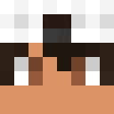 Dave_TM's avatar