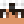 Dave_TM