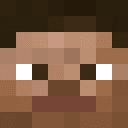Davee's avatar
