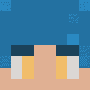 Daveel's avatar