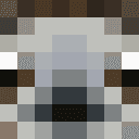 Davely's avatar
