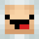 Daves's avatar