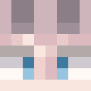 Davi064bit's avatar