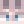 Davi064bit