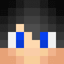 Davi10_'s avatar