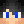 Davi10_