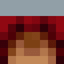 Davi5's avatar