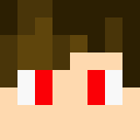 Davi67's avatar