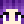 Davi727