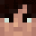Davi911's avatar