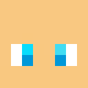 DaviBIT3722's avatar