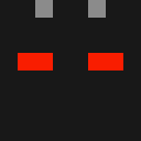 DaviDYT's avatar