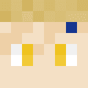 DaviDani89's avatar