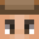 DaviEli007's avatar