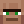 DaviGabry88