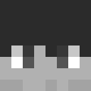 DaviGame2010's avatar
