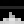 DaviMC_YT