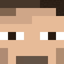 DaviNci_01's avatar