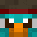 DaviX2000's avatar