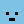 DaviX67_