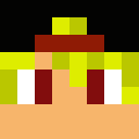 Davi_1600's avatar
