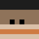 Davi_RC's avatar