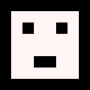 Davi_ninjutsu's avatar