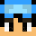David010Ita's avatar