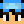 David010Ita
