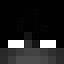 David04pro12's avatar