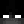 David04pro12