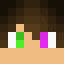 David14's avatar