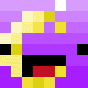 David200811's avatar