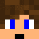 David200811J's avatar