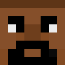 David2024's avatar