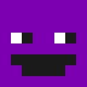 David543C's avatar