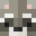 DavidBeli's avatar