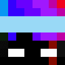 DavidCCR08's avatar
