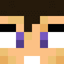 DavidGoogins's avatar