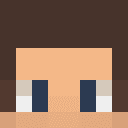 DavidJoacaRo's avatar