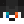 DavidLoLPro86