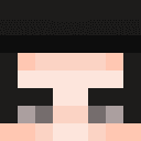 DavidMagic's avatar