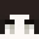 DavidMicrowave's avatar