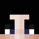 DavidQuelloFalso's avatar