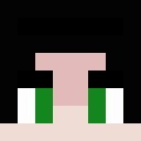DavidQuelloVero's avatar