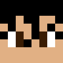 DavidRayan's avatar